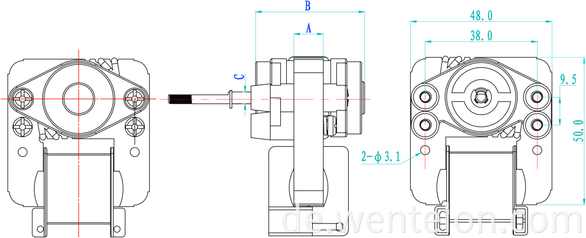 TL48 -Serie 1.JPG